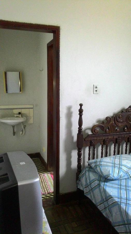 Hotel Indaiá Governador Valadares Bagian luar foto