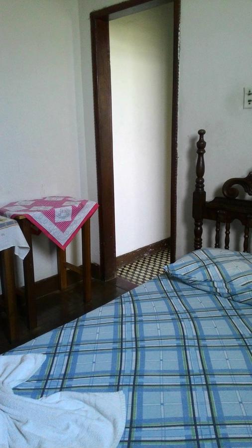 Hotel Indaiá Governador Valadares Bagian luar foto
