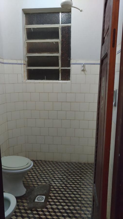 Hotel Indaiá Governador Valadares Bagian luar foto