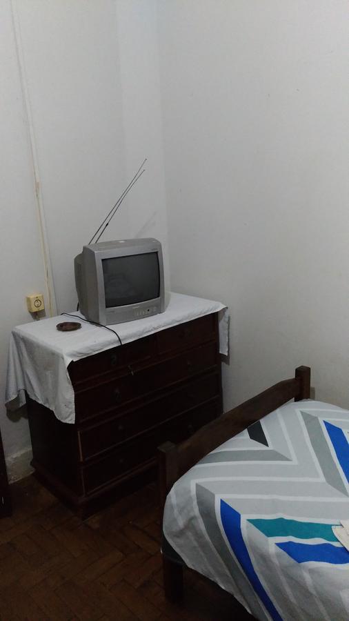 Hotel Indaiá Governador Valadares Bagian luar foto