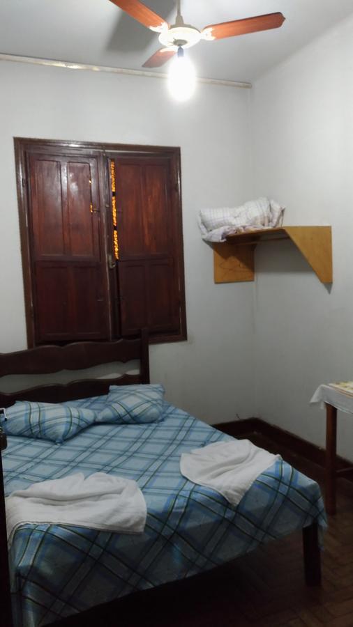 Hotel Indaiá Governador Valadares Bagian luar foto
