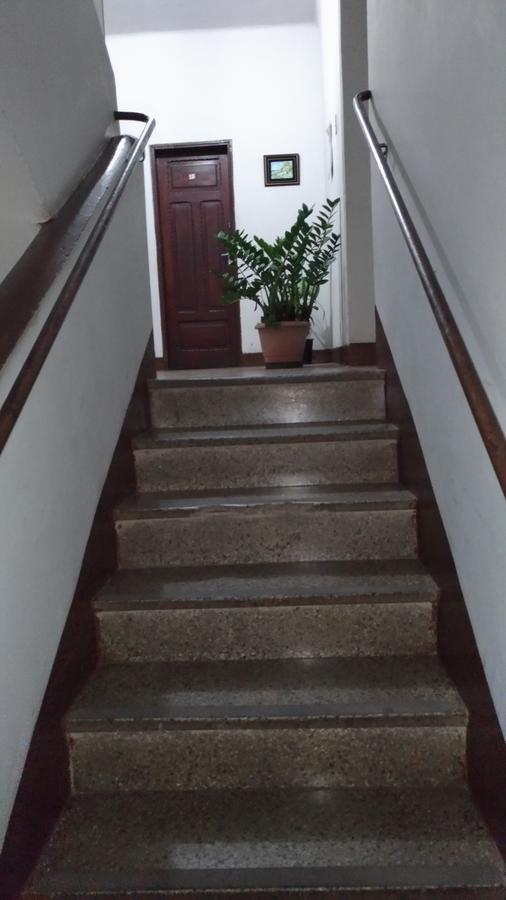 Hotel Indaiá Governador Valadares Bagian luar foto